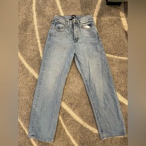 SOLD. Urban Outfitters Jeans
